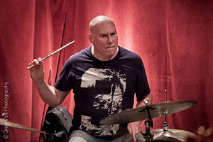Dave Walsh Dave Walsh